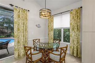 8816 Ventura Way, Naples, FL 34109 - Photo 20