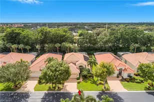8816 Ventura Way, Naples, FL 34109 - Photo 2