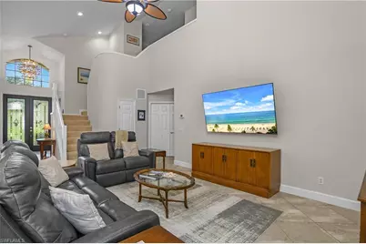 8816 Ventura Way, Naples, FL 34109 - Photo 12