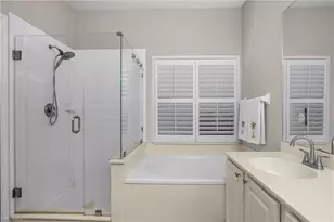 8816 Ventura Way, Naples, FL 34109 - Photo 24