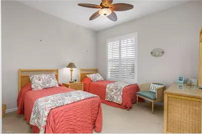 8816 Ventura Way, Naples, FL 34109 - Photo 26