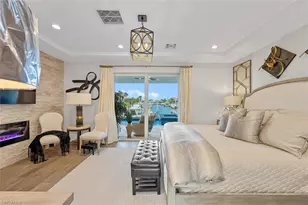 5 Covewood Ct, Marco Island, FL 34145 - Photo 42