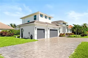 5 Covewood Ct, Marco Island, FL 34145 - Photo 2