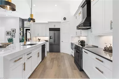 5 Covewood Ct, Marco Island, FL 34145 - Photo 6