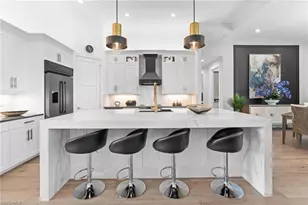 5 Covewood Ct, Marco Island, FL 34145 - Photo 4