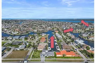 5 Covewood Ct, Marco Island, FL 34145 - Photo 46