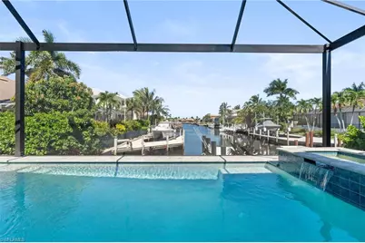 5 Covewood Ct, Marco Island, FL 34145 - Photo 34