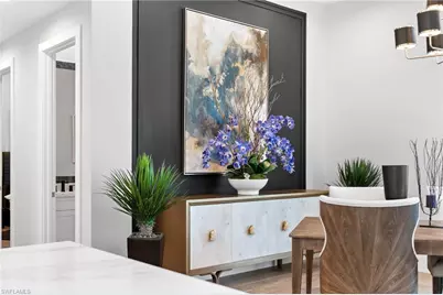 5 Covewood Ct, Marco Island, FL 34145 - Photo 16