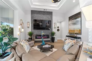 5 Covewood Ct, Marco Island, FL 34145 - Photo 12