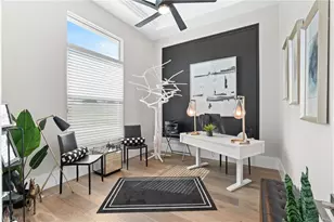 5 Covewood Ct, Marco Island, FL 34145 - Photo 14