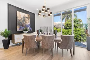 5 Covewood Ct, Marco Island, FL 34145 - Photo 10