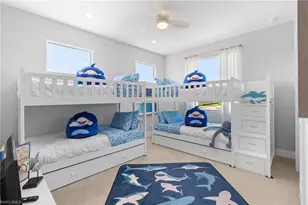 5 Covewood Ct, Marco Island, FL 34145 - Photo 22