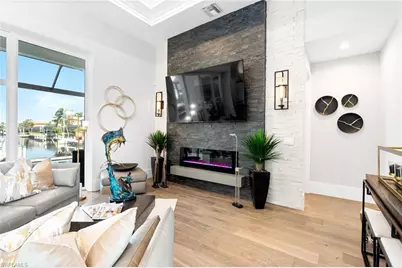 5 Covewood Ct, Marco Island, FL 34145 - Photo 8