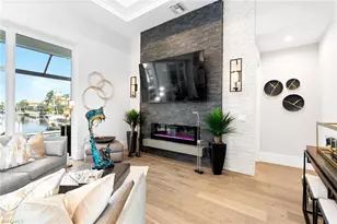 5 Covewood Ct, Marco Island, FL 34145 - Photo 8