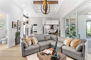 5 Covewood Ct, Marco Island, FL 34145 - Photo 28