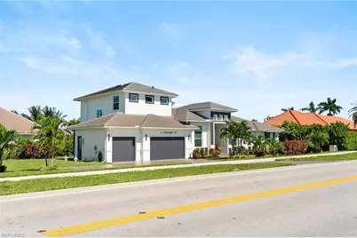5 Covewood Ct, Marco Island, FL 34145 - Photo 32