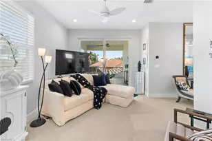 5 Covewood Ct, Marco Island, FL 34145 - Photo 20