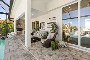 5 Covewood Ct, Marco Island, FL 34145 - Photo 26