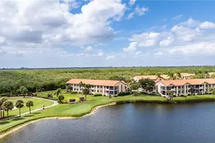 16561 Heron Coach Way, Fort Myers, FL 33908 - Photo 26