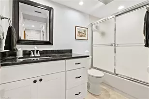 16561 Heron Coach Way, Fort Myers, FL 33908 - Photo 20