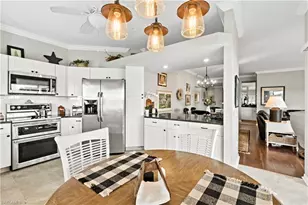 16561 Heron Coach Way, Fort Myers, FL 33908 - Photo 4