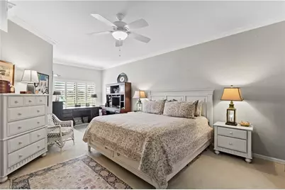 16561 Heron Coach Way #101, Fort Myers, FL 33908 - Photo 14