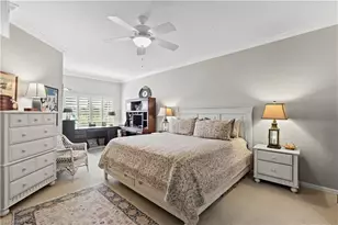 16561 Heron Coach Way, Fort Myers, FL 33908 - Photo 14