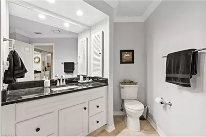 16561 Heron Coach Way #101, Fort Myers, FL 33908 - Photo 18