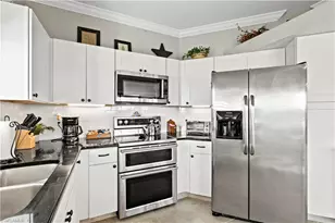 16561 Heron Coach Way, Fort Myers, FL 33908 - Photo 6