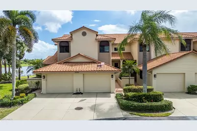 16561 Heron Coach Way #101, Fort Myers, FL 33908 - Photo 22