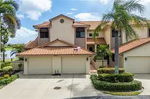 16561 Heron Coach Way, Fort Myers, FL 33908 - Photo 22