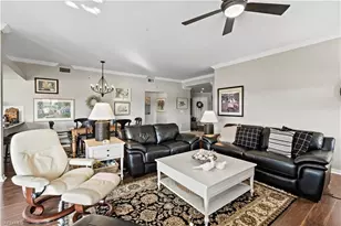 16561 Heron Coach Way, Fort Myers, FL 33908 - Photo 12