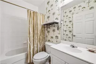 2797 First St, Fort Myers, FL 33916 - Photo 18