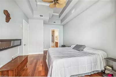 2797 1st St #2003, Fort Myers, FL 33916 - Photo 12