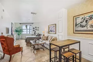 2797 First St, Fort Myers, FL 33916 - Photo 8