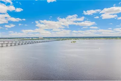 2797 1st St #2003, Fort Myers, FL 33916 - Photo 24