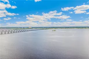 2797 First St, Fort Myers, FL 33916 - Photo 24