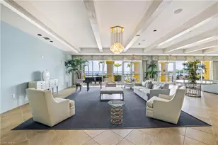 2797 First St, Fort Myers, FL 33916 - Photo 30