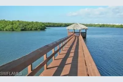 2797 1st St #2003, Fort Myers, FL 33916 - Photo 28