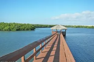 2797 First St, Fort Myers, FL 33916 - Photo 28