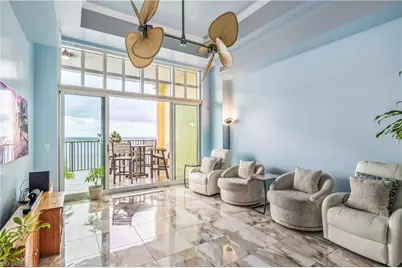 2797 1st St #2003, Fort Myers, FL 33916 - Photo 2