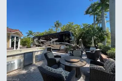4873 Southern Breeze Dr, Naples, FL 34114 - Photo 8