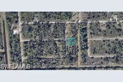 213 Nansen Ave S, Lehigh Acres, FL 33974 - Photo 1