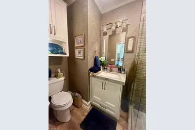 4843 Carriage Ct, Naples, FL 34114 - Photo 16