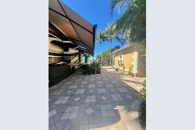 4843 Carriage Ct, Naples, FL 34114 - Photo 8