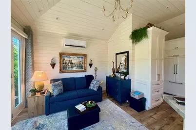 4843 Carriage Ct, Naples, FL 34114 - Photo 10