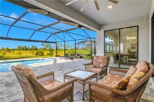 19445 The Pl Blvd, Estero, FL 33928 - Photo 12