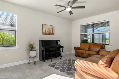 19445 The Place Blvd, Estero, FL 33928 - Photo 32