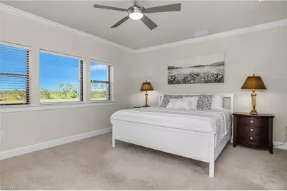 19445 The Place Blvd, Estero, FL 33928 - Photo 36