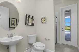 19445 The Pl Blvd, Estero, FL 33928 - Photo 20